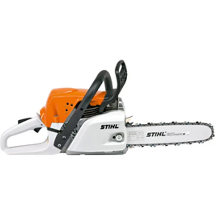 STIHL MS 251 40 cm/RM3 Motorsäge