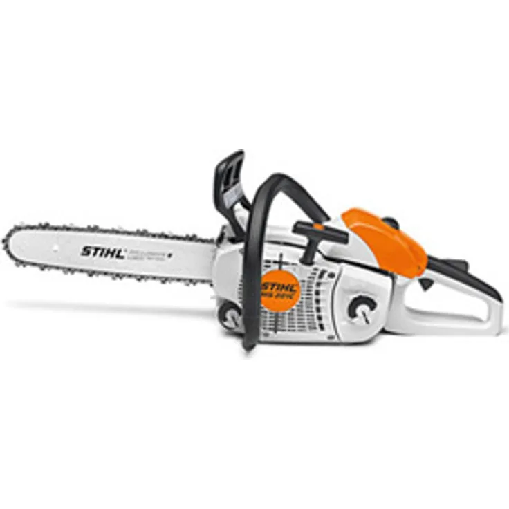 STIHL MS 201 C-M 30 cm/PS Motorsäge