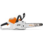 STIHL MSA 160 C-B 30cm Akku-Motorsäge
