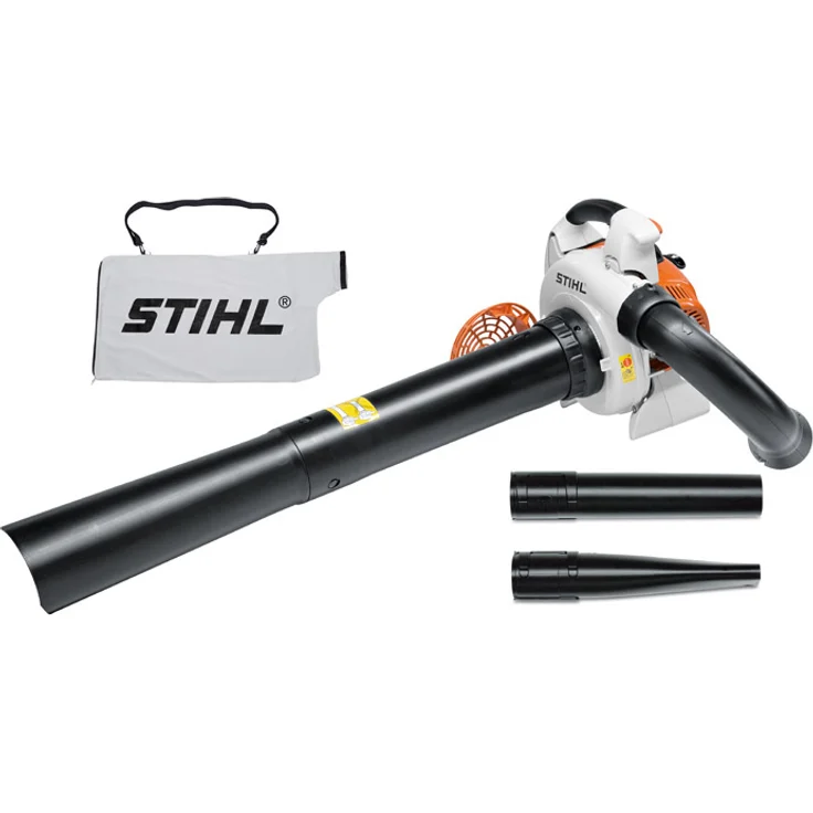 STIHL SH 86 Laubsauger / Laubbläser