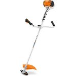 Stihl Motorsense FS 91