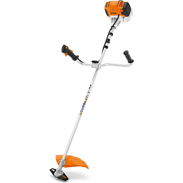 Stihl Motorsense FS 91