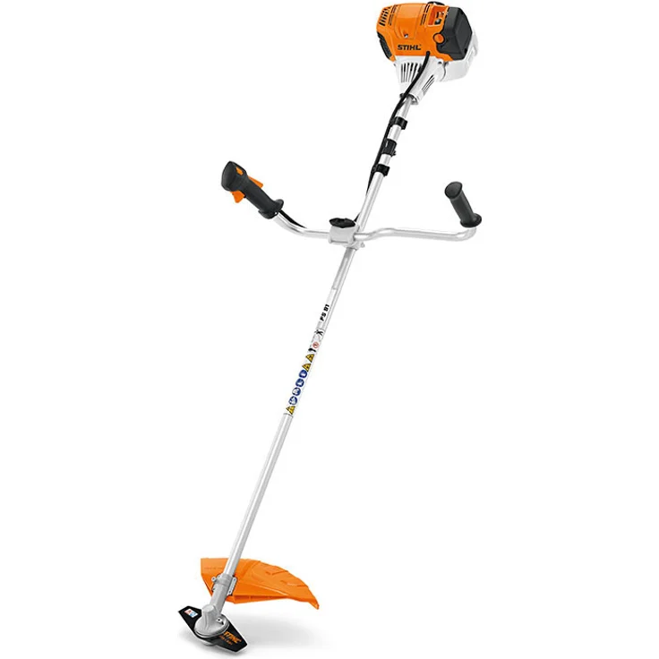 Stihl Motorsense FS 91 – Bild 1