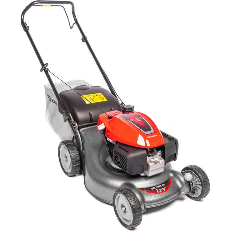 Honda HRG 466C1 PK EH IZY Rasenmäher