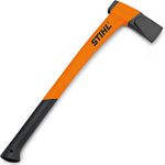 STIHL Spaltaxt AX 20 PC - Preisvergleich