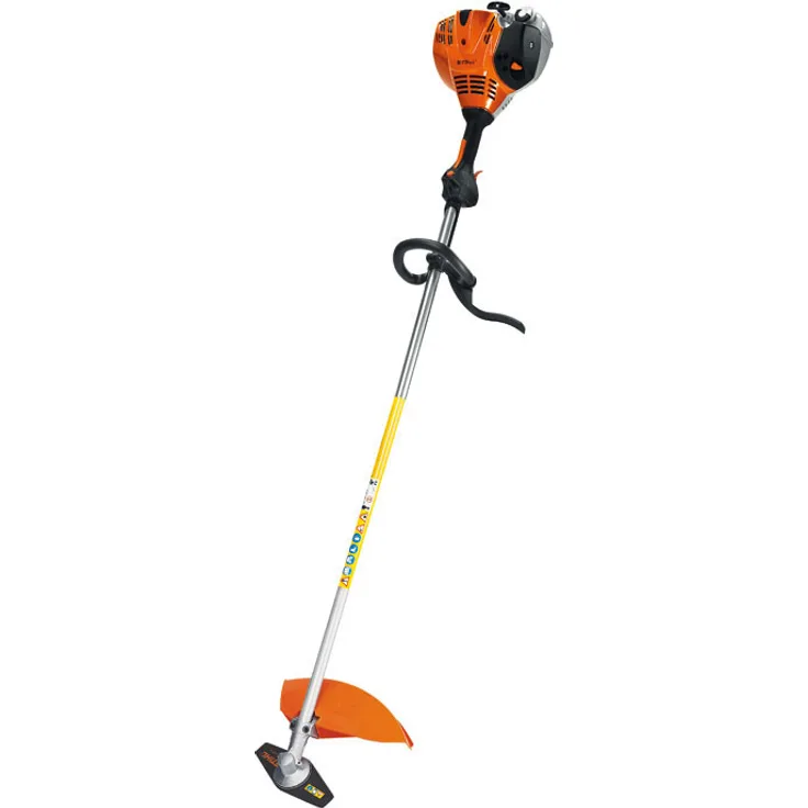 Stihl Motorsense FS 70 RC-E