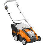 STIHL RLA 240 Akku-Vertikutierer Grundgerät