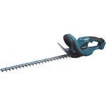 Makita 18V Akku-Heckenschere DUH523Z+Akku BL1850B 5,0Ah+Ladegerät DC18RC