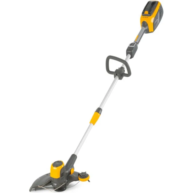 Stiga SGT 500 AE Rasentrimmer Grundgerät