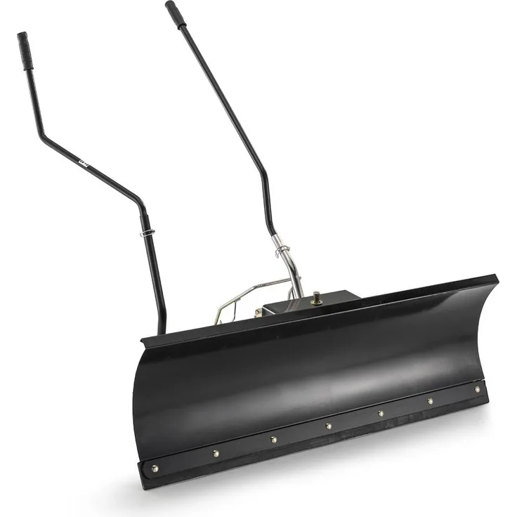 Stiga Schneeräumschild 125 cm - Estate Pro & Tornado Pro