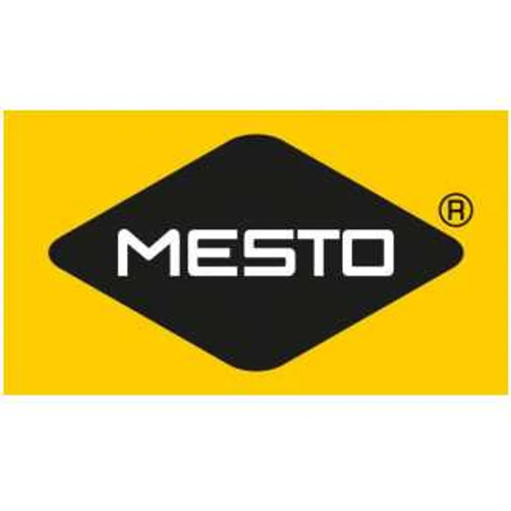 Mesto Regenmesser MONSUN