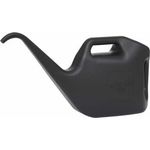 KS Tools Wasserkanne, 9L