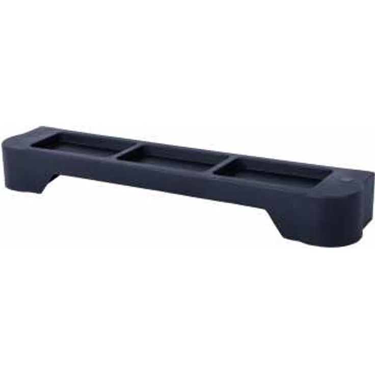 KS Tools Ablage für Arbeitsplatte zu Werkstattwagen P30, Art.Nr. 873.4008-R006P