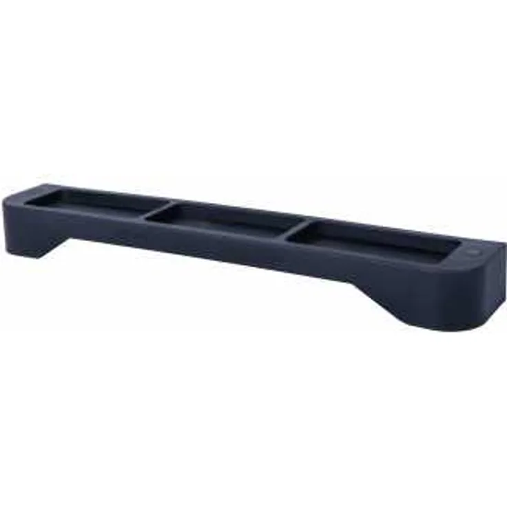 KS Tools Ablage für Arbeitsplatte zu Werkstattwagen P35, Art.Nr. 873.5008-R015P
