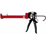 TOX Auspresspistole TVM-AP 150ml/280ml/300ml