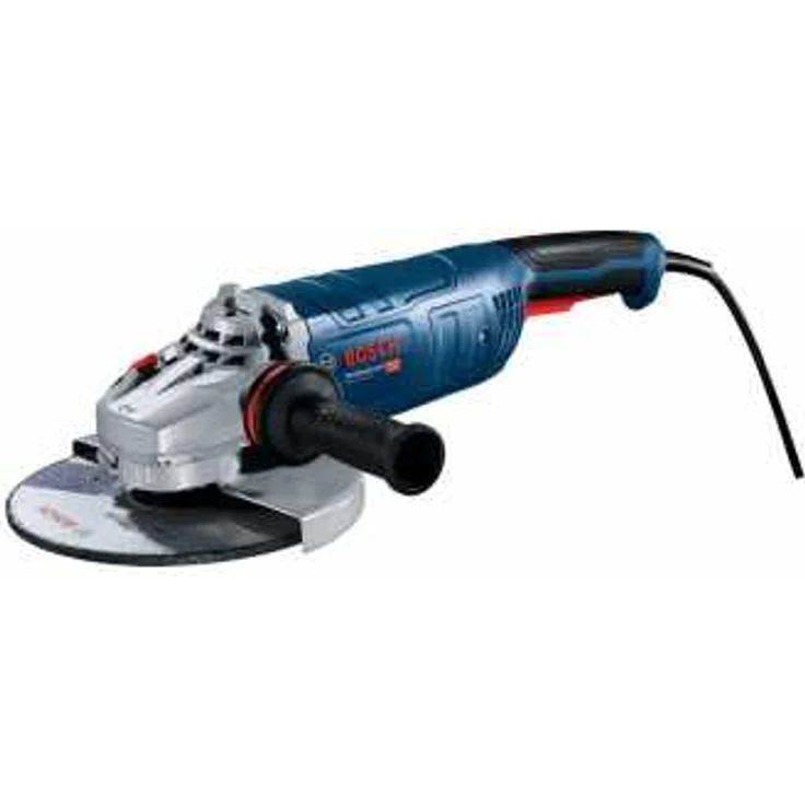 Bosch Winkelschleifer GWS 24-230 P – Bild 1