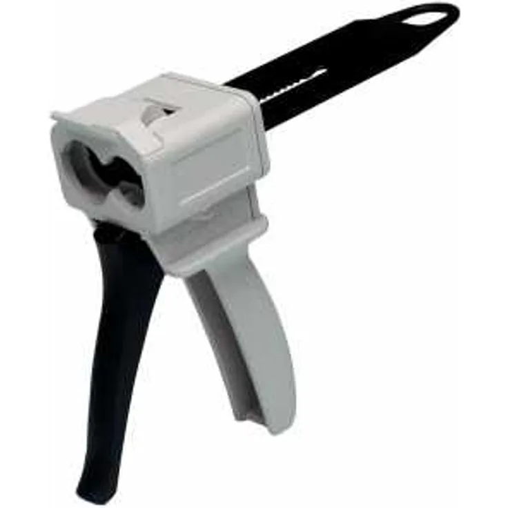 UHU Austragegerät für Kartusche 50 ml