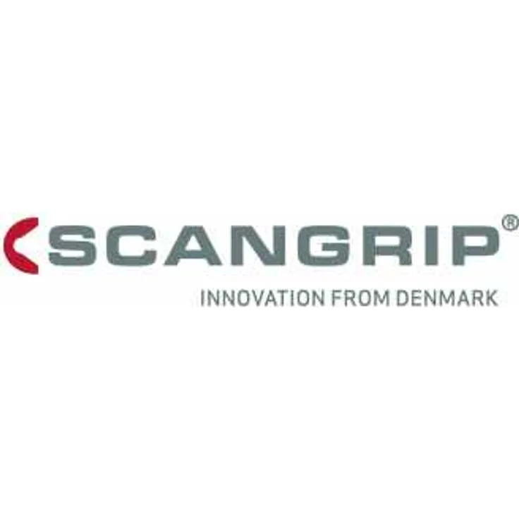SCANGRIP Ladesystem SPS 85W