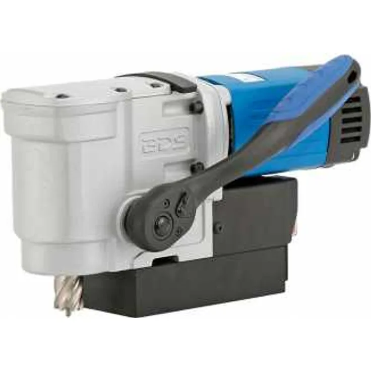 BDS Magnet-Winkelkernbohrm. MAB 155, 230 V