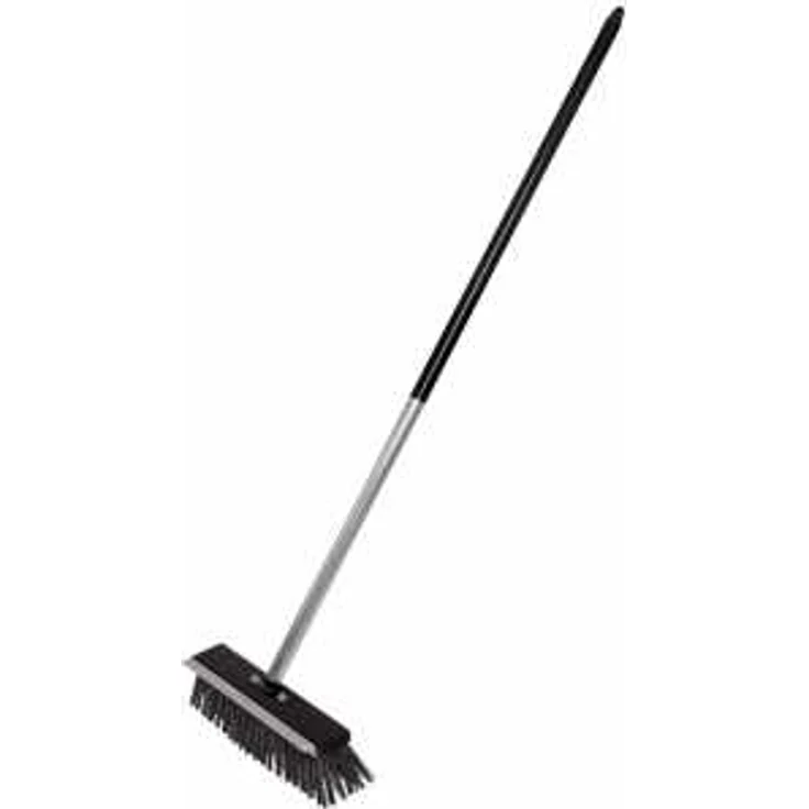 Freund Victoria Schnee-/Straßenbesen, Elaston 400 mm – Bild 1