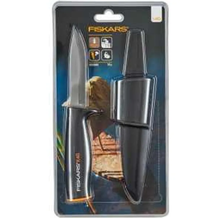 Fiskars Universalmesser K40