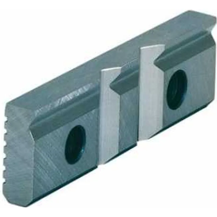 Röhm Prismenbacke SPR Gr. 2 113 mm