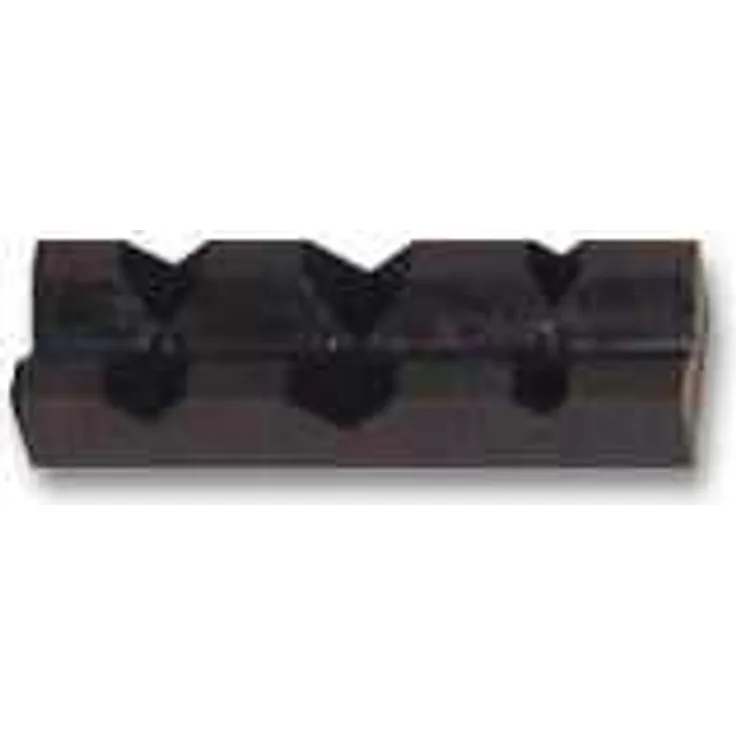 ELMAG Prismen-Backe 4 / 100 mm