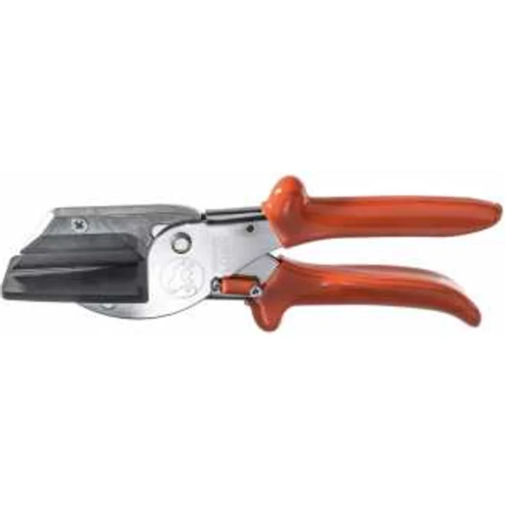 Löwe Flachbandkabelschere 3806