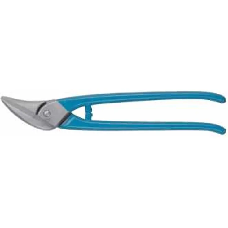 Forum Idealschere VA links 280 mm