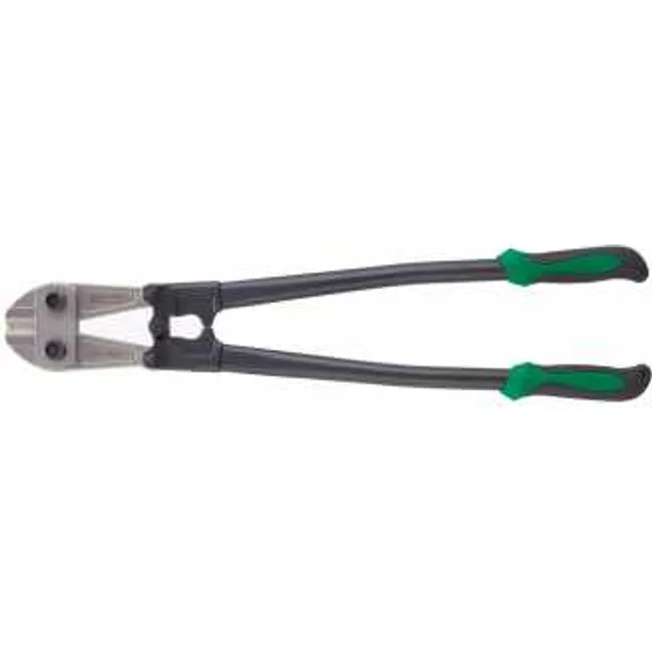 Fortis Bolzenabschneider 750 mm