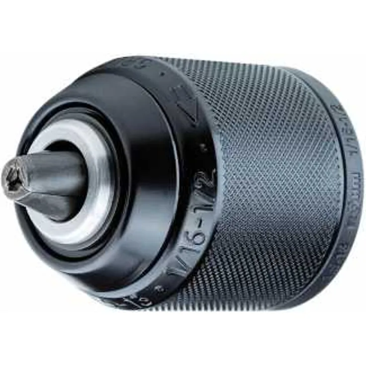 RÖHM Bohrfutter Extra 50-RV13 1,5-13mm, 9/16-18"