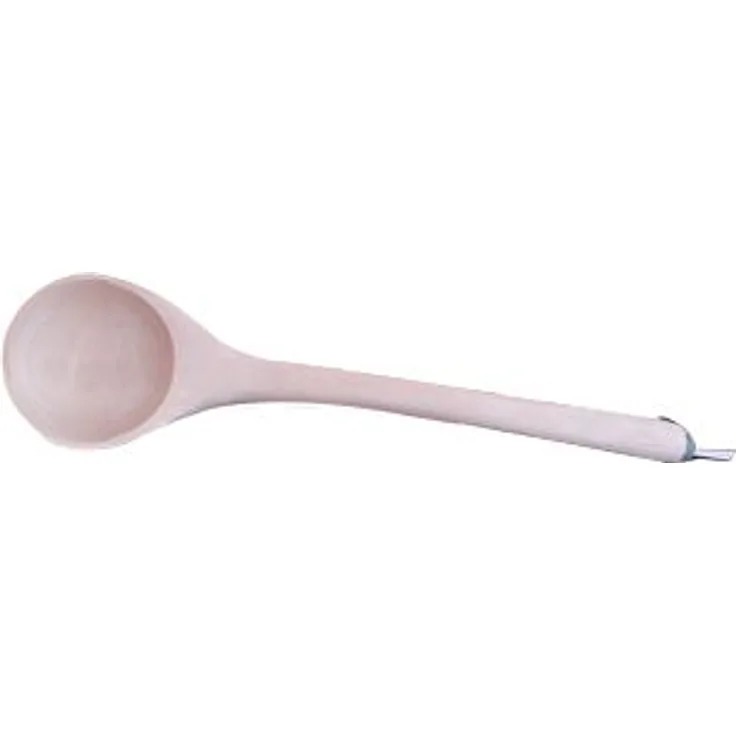 Elsässer Schöpfkelle Standard ca. 40 cm