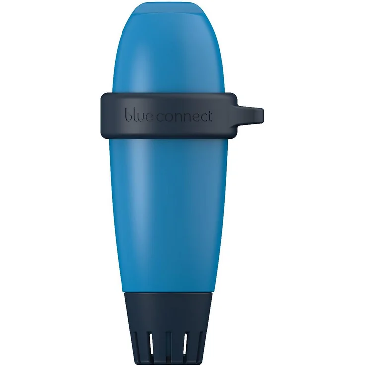 Blue Connect Plus Salt (Gold) - Intelligenter Wasseranalysator - Preisvergleich