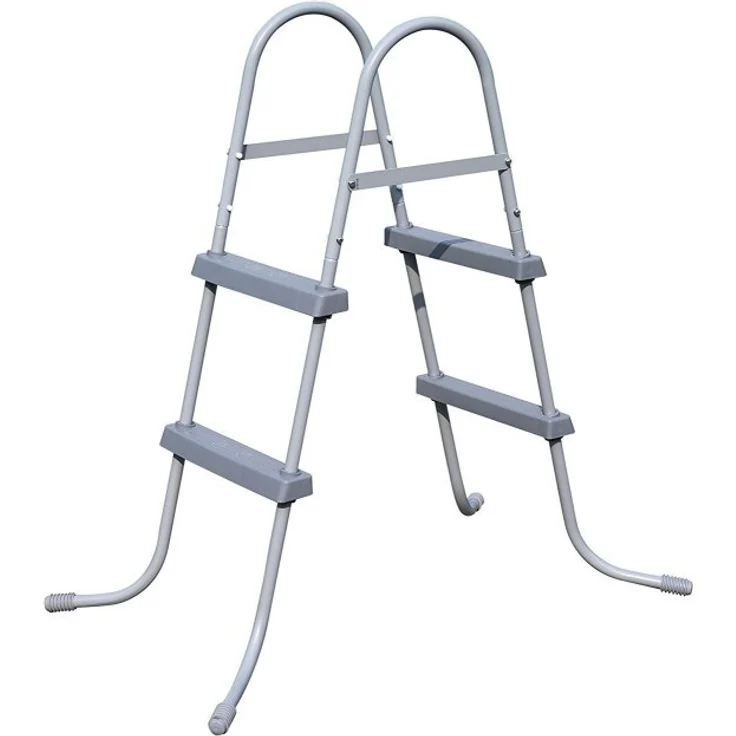 Bestway Leiter 84cm 58430 – Bild 1