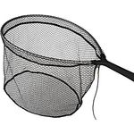 Greys GS Scoop Nets Small Watkescher