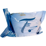 Original Special.T Wasserfilter für die Special.T Teemaschine