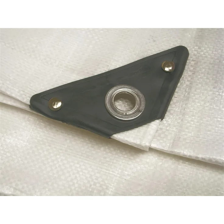 Plane 16 ca.260g-m²   6m x 12m