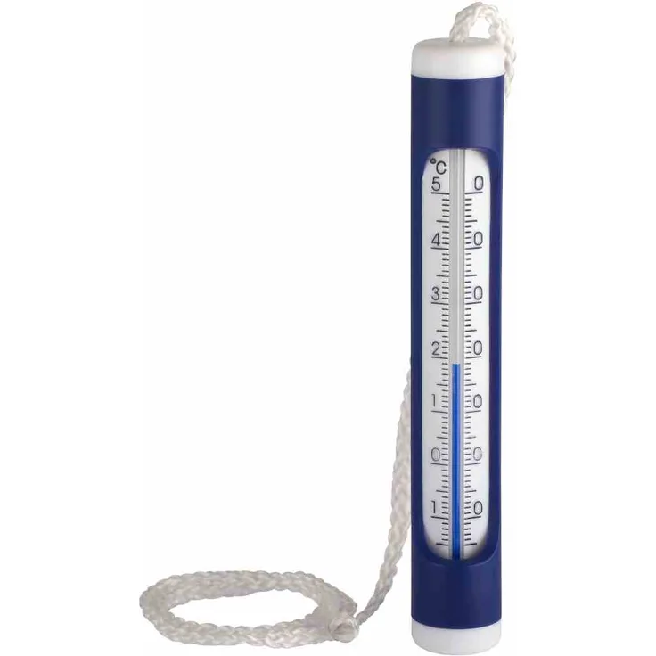 Poolthermometer