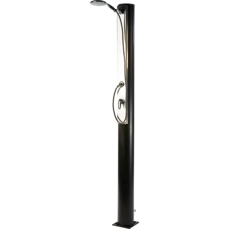 Solardusche STANDARD
