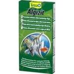 Tetra Algizit 10 Tabletten