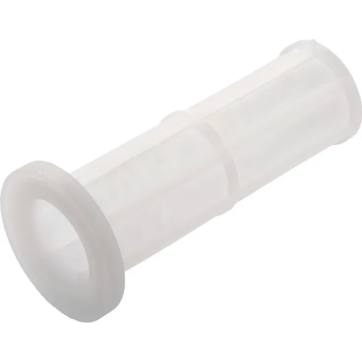 TW-DES Ersatzfilter für Economy, Comfort & Wasserkoffer