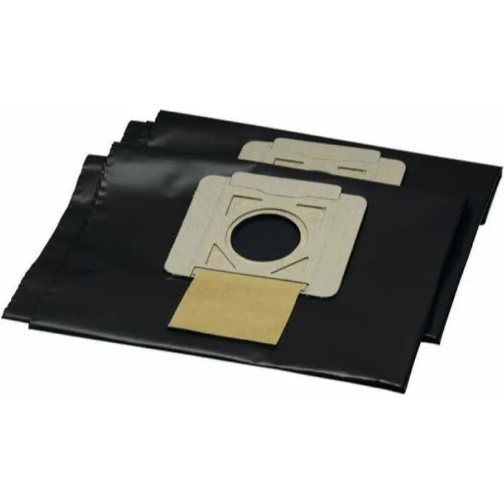 Entsorgungssack ATTIX 302000804 Set 5 Stück