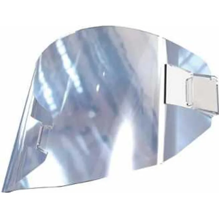 Optrel Vorsatzscheibe für Weldcap