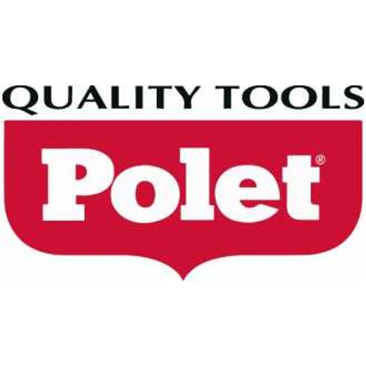 Polet Universal Tragebehälter 26 L - grün