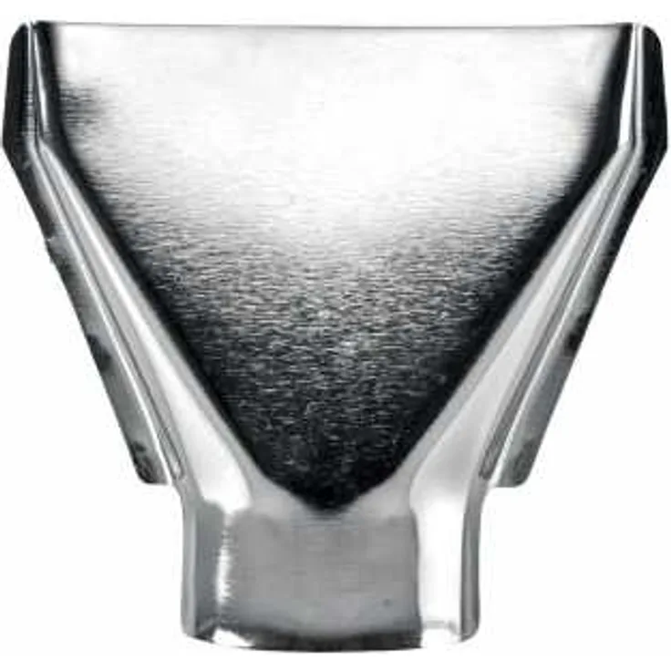 Rapid Breitschlitzdüse 75