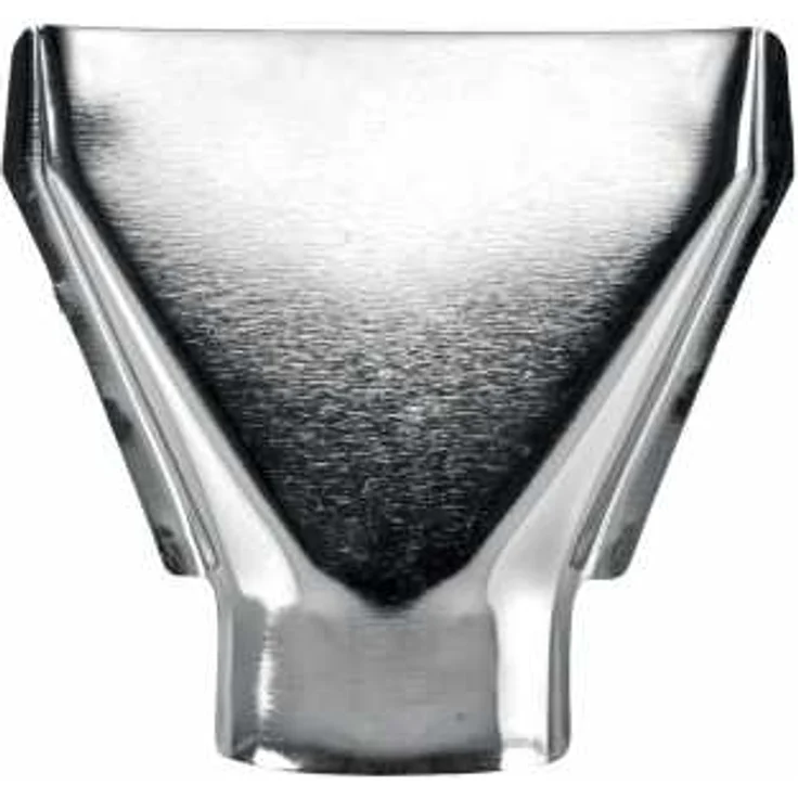 Rapid Breitschlitzdüse 75 – Bild 1