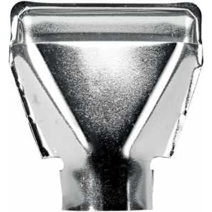 Rapid Glasschutzdüse 75 m – Bild 1