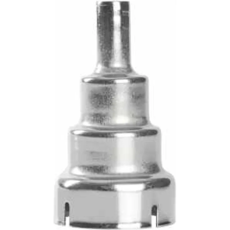 Rapid Reduzierdüse 9 mm