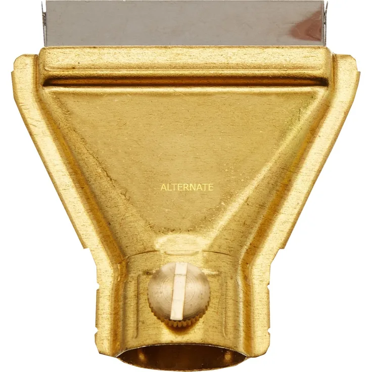 Campingaz XP 1650 Flachbrenner Aufsatz