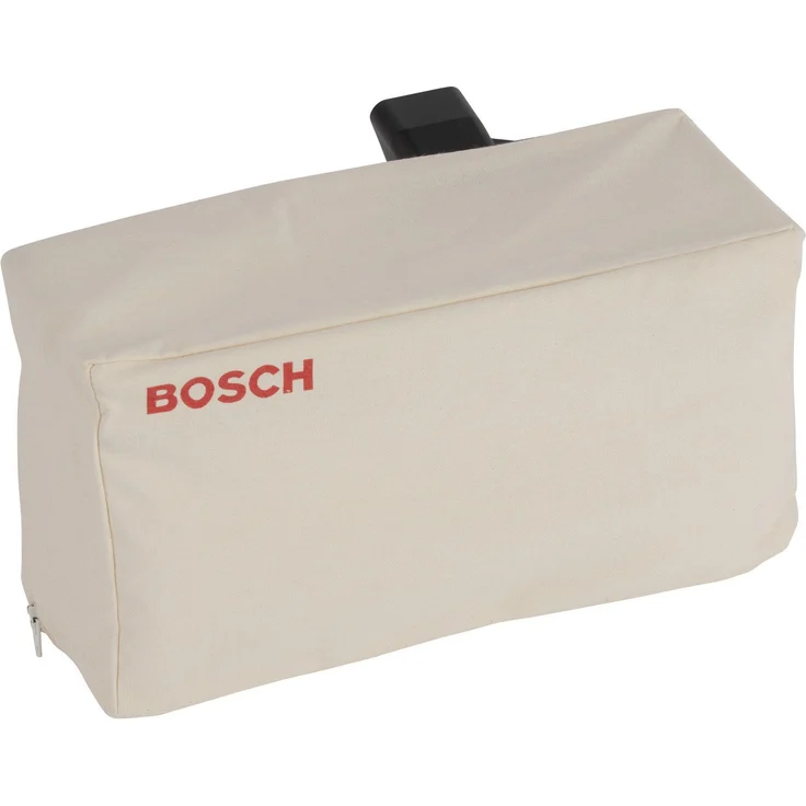 Bosch Professional 2607000074 Staubbeutel für Handhobel PHO 1, PHO 15-82, PHO 100 – Bild 1